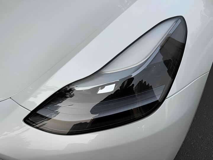 Фото 5 - Tesla Model Y