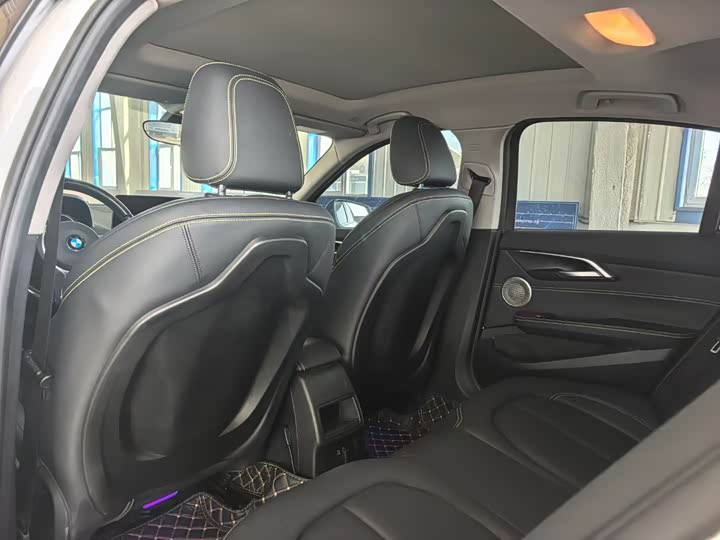 Фото 8 - BMW 1 Series