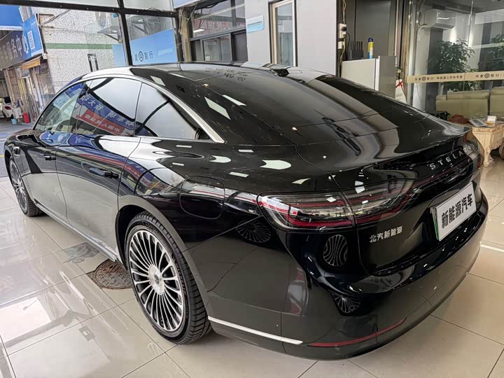 Фото 3 - Stelato S9