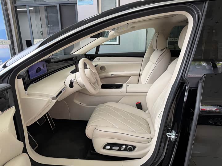 Фото 6 - Stelato S9