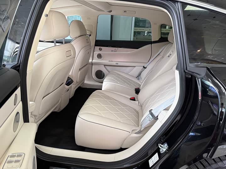 Фото 7 - Stelato S9