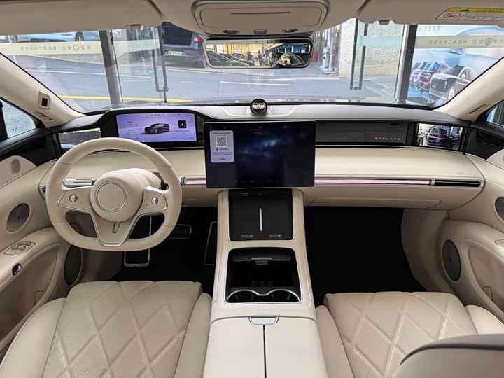 Фото 8 - Stelato S9