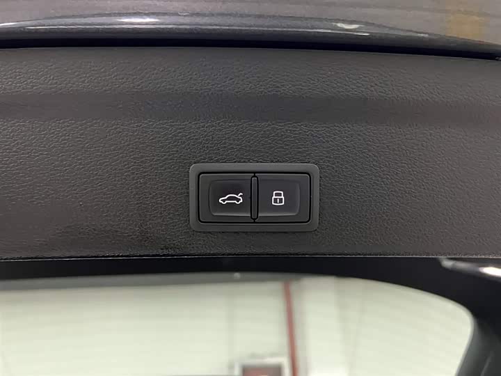 Фото 8 - Audi Q3 Sportback