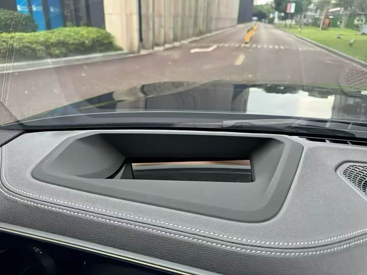 Фото 4 - BMW 3 Series