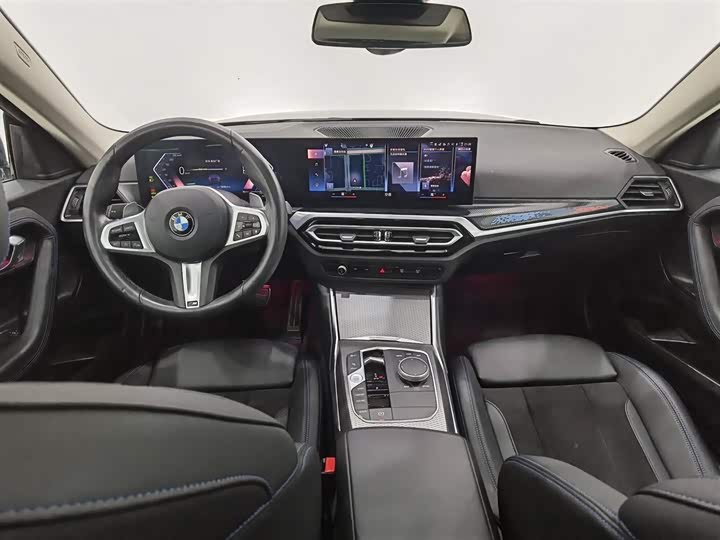 Фото 5 - BMW 2 Series