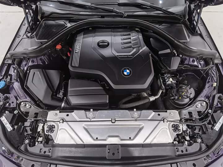 Фото 6 - BMW 2 Series