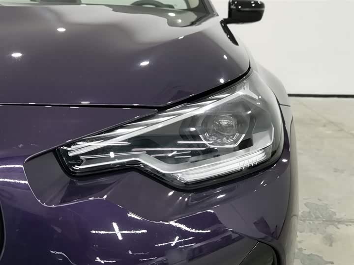 Фото 7 - BMW 2 Series