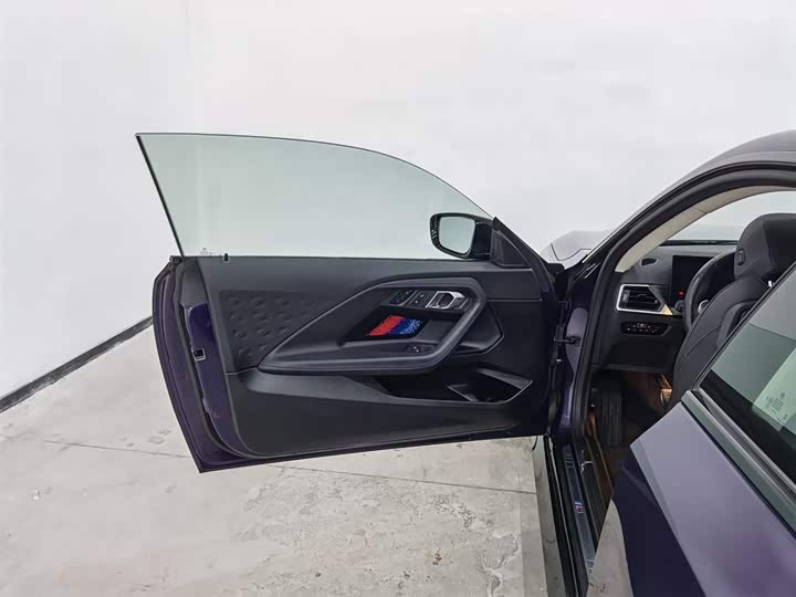 Фото 8 - BMW 2 Series