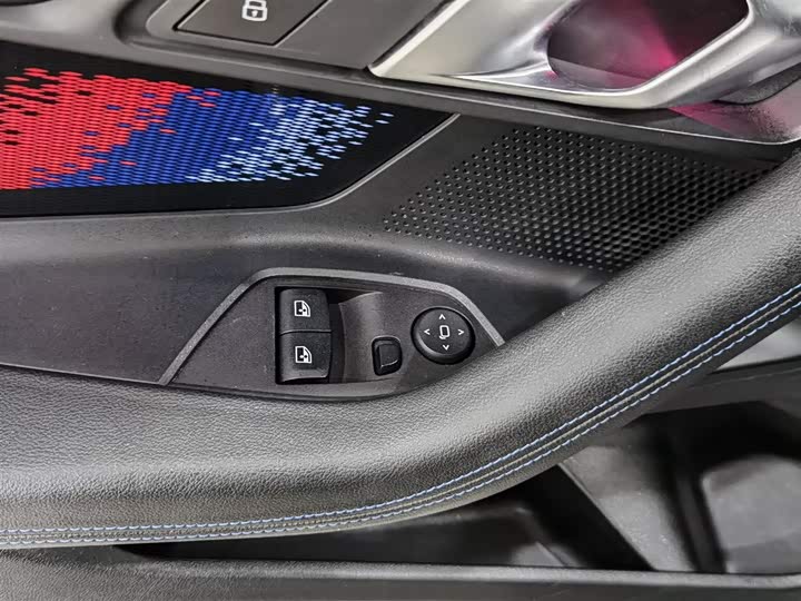 Фото 9 - BMW 2 Series