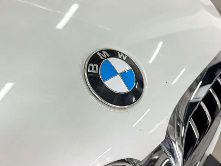 Фото 5 - BMW 5 Series