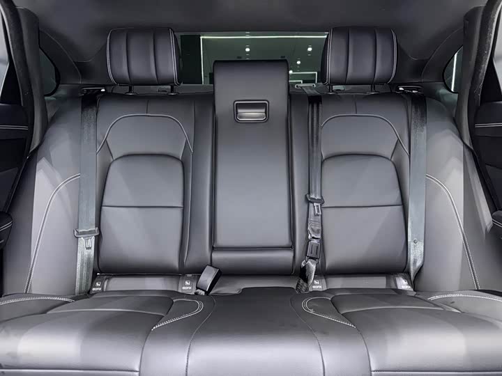 Фото 6 - Jaguar XF L