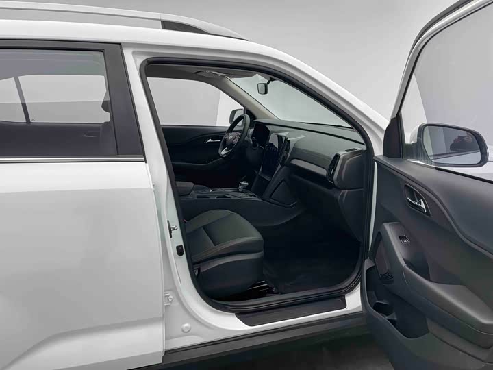 Фото 9 - Hyundai ix35 (Mufasa)