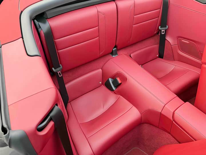 Фото 7 - Porsche 911