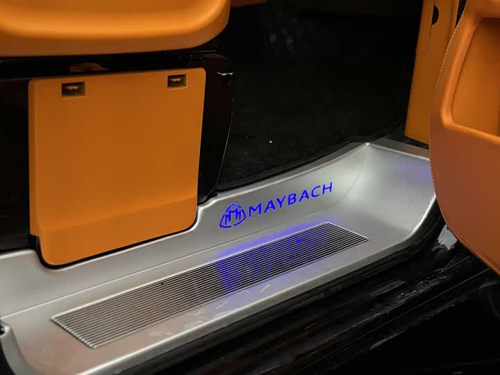 Фото 9 - Mercedes-Benz Vito