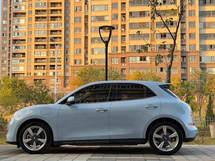 Фото 3 - Ora Good Cat (03)