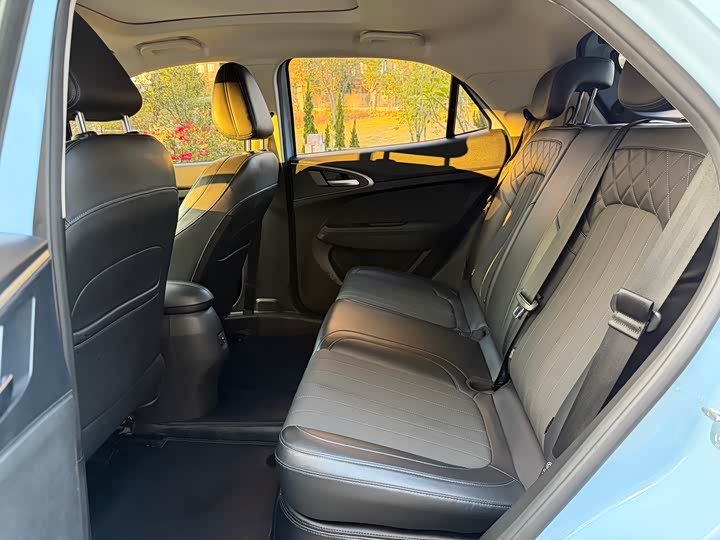 Фото 6 - Ora Good Cat (03)