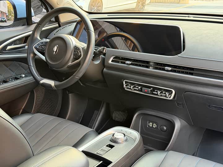 Фото 8 - Ora Good Cat (03)