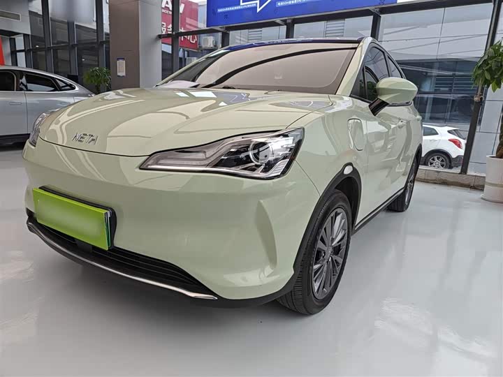 Фото 1 - Hozon V