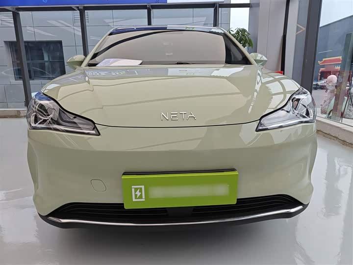 Фото 3 - Hozon V