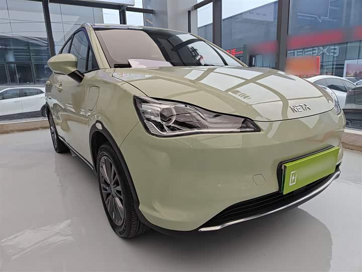 Фото 4 - Hozon V