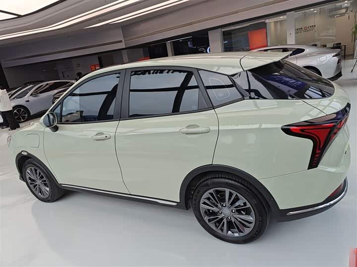 Фото 5 - Hozon V