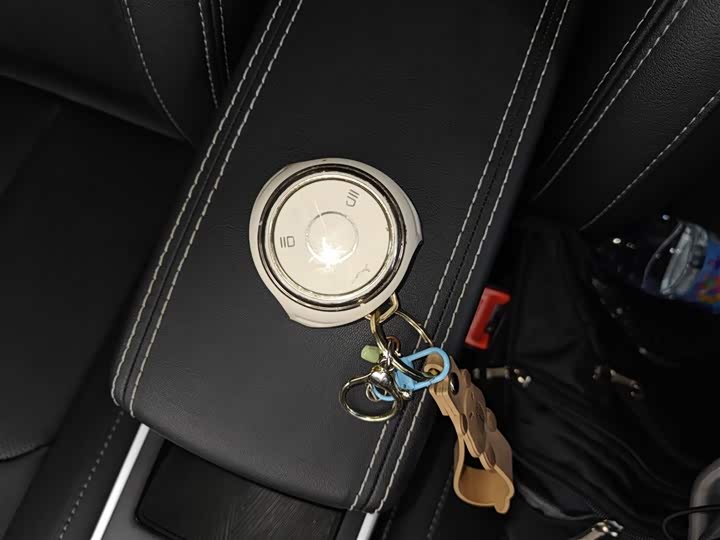 Фото 9 - Hozon V