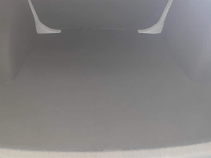 Фото 4 - Volkswagen Lavida