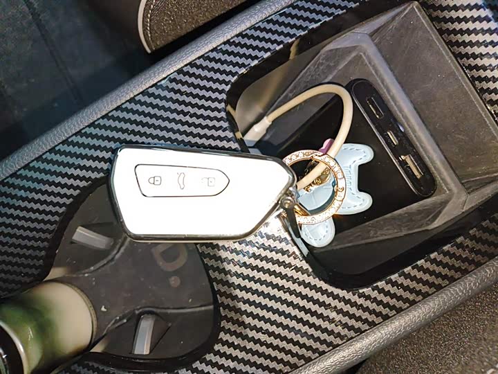 Фото 9 - Volkswagen ID.3