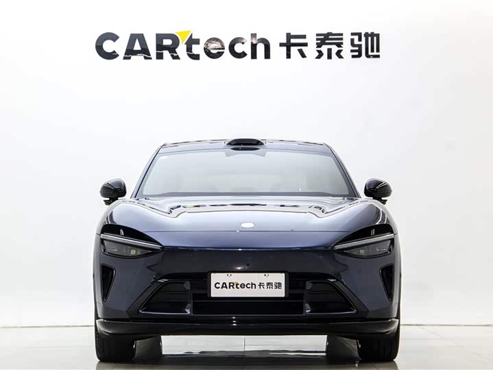 Фото 2 - Xiaomi YU7