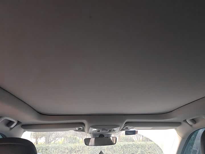 Фото 9 - Toyota Highlander