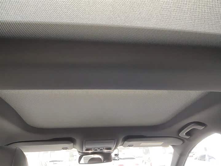 Фото 8 - Ford Mondeo