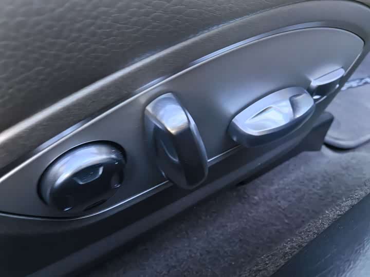 Фото 5 - Porsche 718