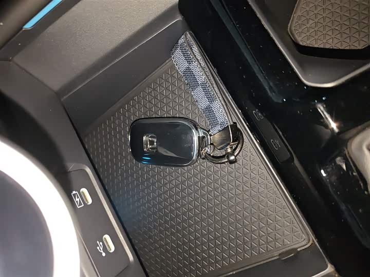 Фото 9 - Honda Accord