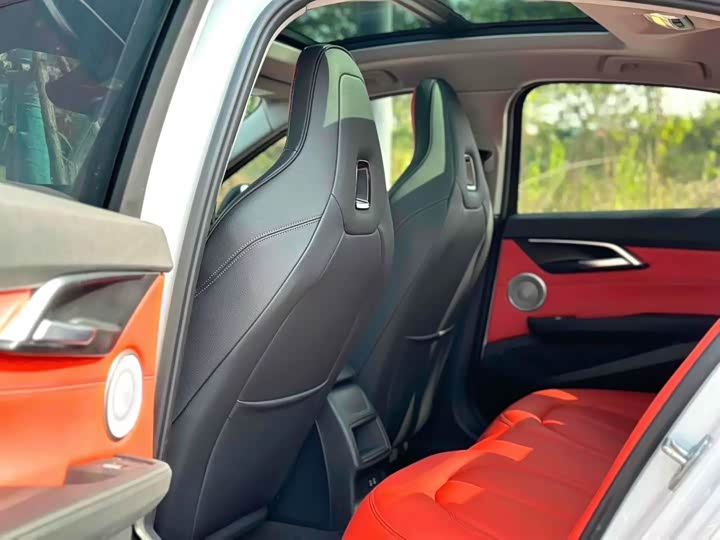 Фото 5 - BMW 1 Series