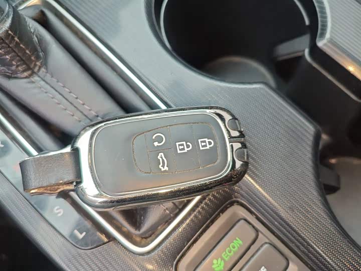 Фото 9 - Honda Integra