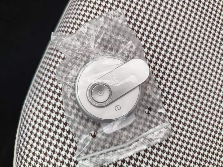 Фото 9 - Bestune Pony