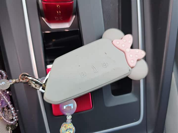 Фото 9 - Volkswagen Golf