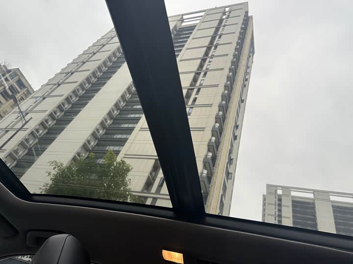 Фото 7 - Toyota Highlander