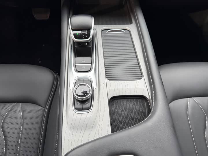 Фото 8 - Chery Arrizo 8