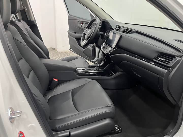 Фото 4 - Honda Crider