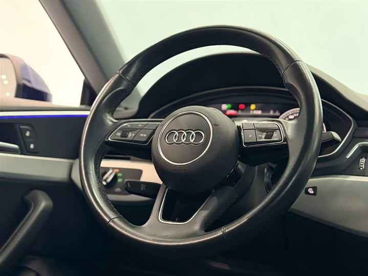 Фото 7 - Audi A5