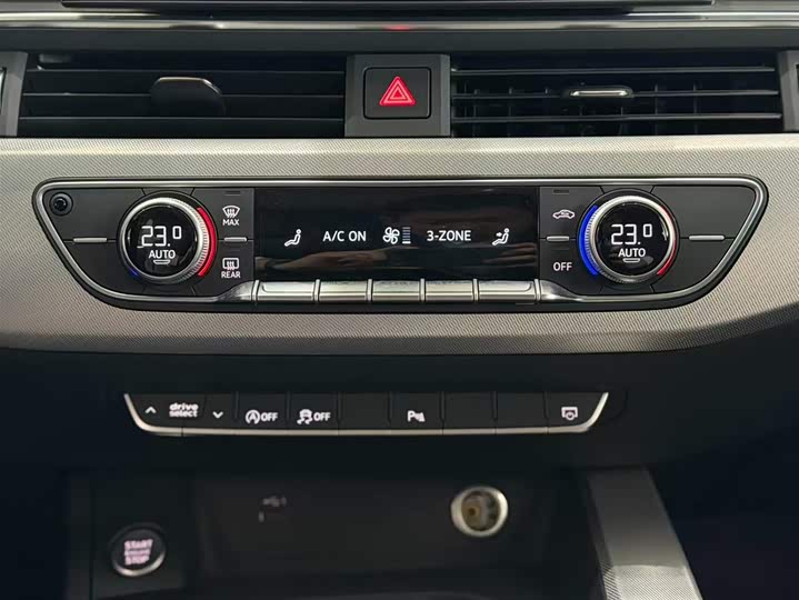 Фото 9 - Audi A5