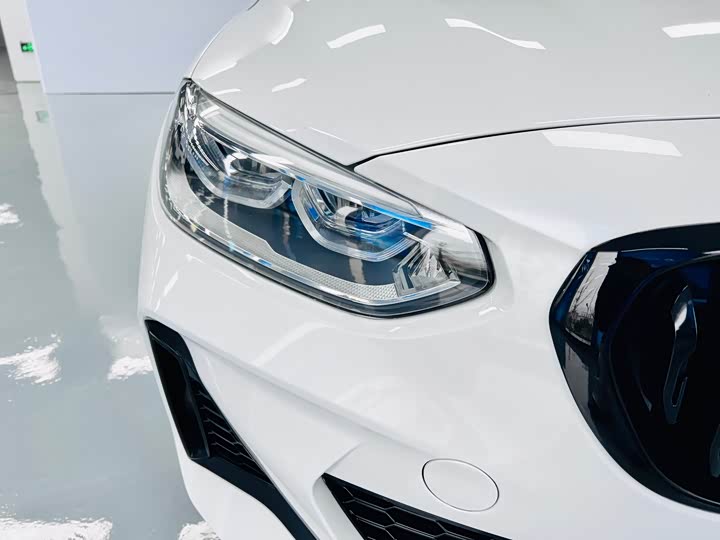 Фото 9 - BMW 1 Series