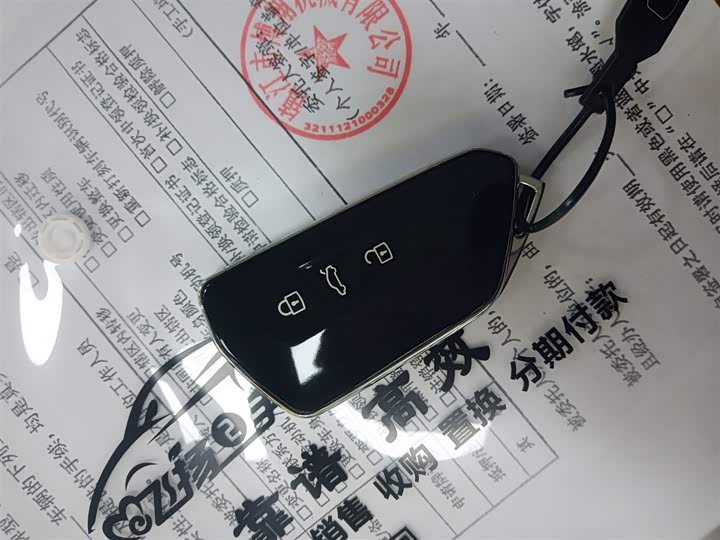 Фото 9 - Volkswagen ID.4 X