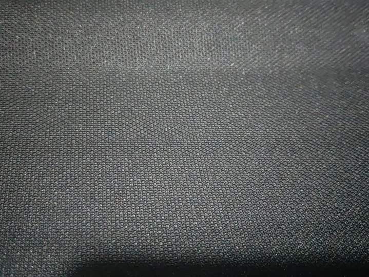 Фото 4 - Mercedes-Benz A-Class