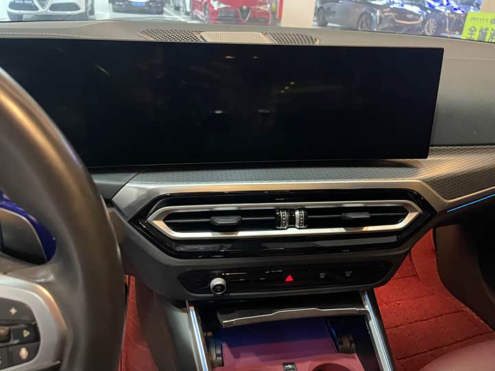 Фото 7 - BMW 4 Series