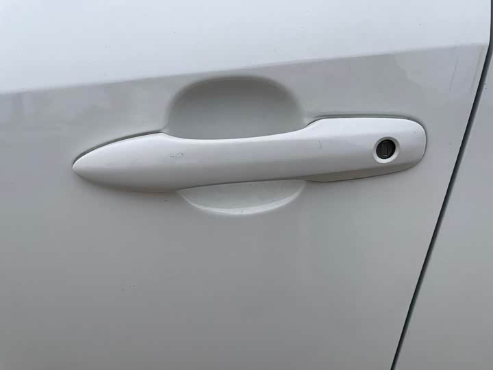 Фото 8 - Toyota Corolla