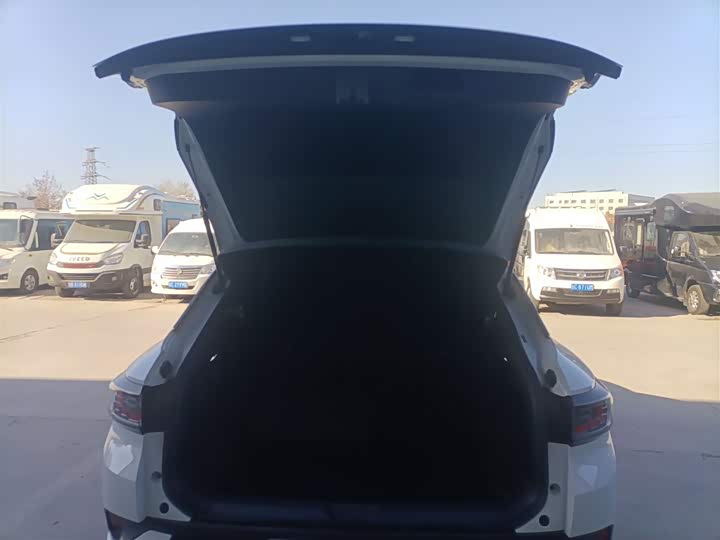 Фото 9 - Volkswagen ID.4 Crozz