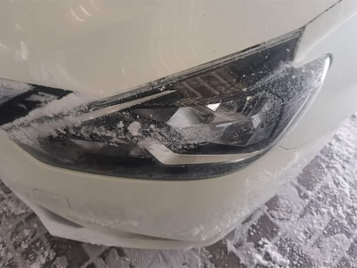 Фото 5 - Nissan Sylphy