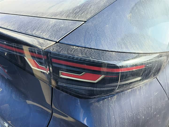 Фото 8 - Volkswagen ID.Unyx